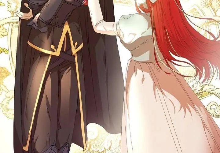 Tôi Đã Vô Tình Quyến Rũ Em Trai Của Nam Chính Chap 28 - Next Chap 29