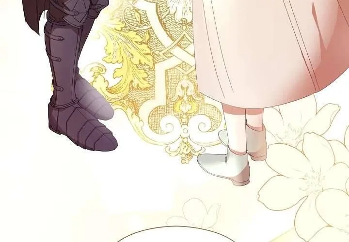Tôi Đã Vô Tình Quyến Rũ Em Trai Của Nam Chính Chap 28 - Next Chap 29