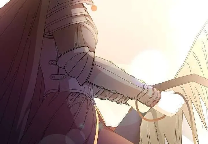 Tôi Đã Vô Tình Quyến Rũ Em Trai Của Nam Chính Chap 28 - Next Chap 29