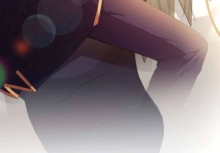 Tôi Đã Vô Tình Quyến Rũ Em Trai Của Nam Chính Chap 28 - Next Chap 29
