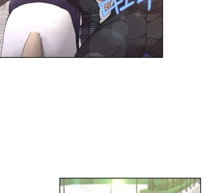 Tôi Đã Vô Tình Quyến Rũ Em Trai Của Nam Chính Chap 28 - Next Chap 29