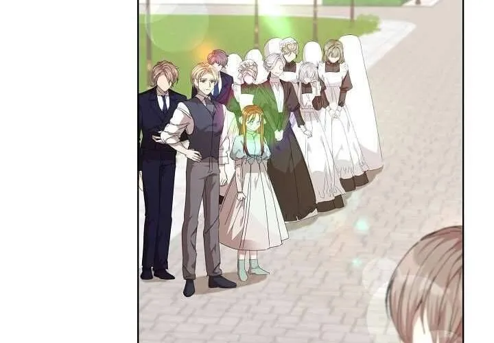 Tôi Đã Vô Tình Quyến Rũ Em Trai Của Nam Chính Chap 28 - Next Chap 29