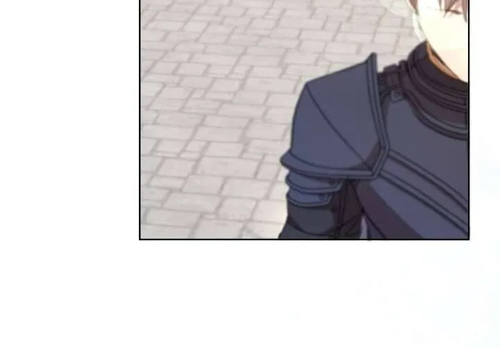 Tôi Đã Vô Tình Quyến Rũ Em Trai Của Nam Chính Chap 28 - Next Chap 29