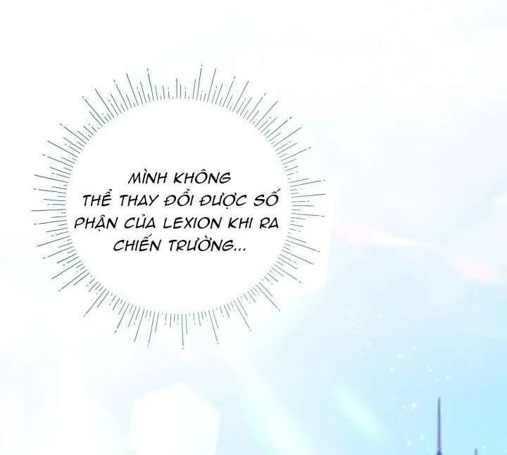 Tôi Đã Vô Tình Quyến Rũ Em Trai Của Nam Chính Chap 28 - Next Chap 29