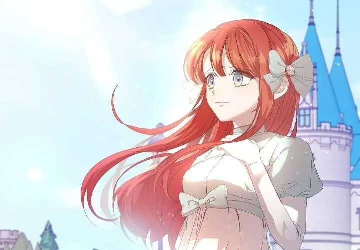 Tôi Đã Vô Tình Quyến Rũ Em Trai Của Nam Chính Chap 28 - Next Chap 29