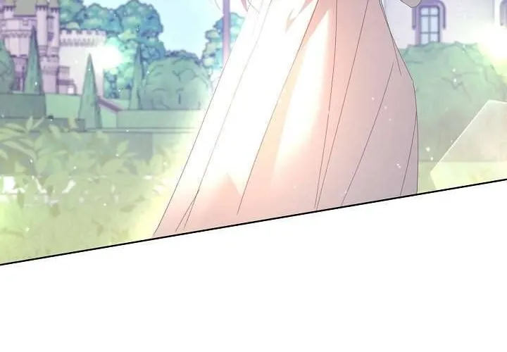 Tôi Đã Vô Tình Quyến Rũ Em Trai Của Nam Chính Chap 28 - Next Chap 29