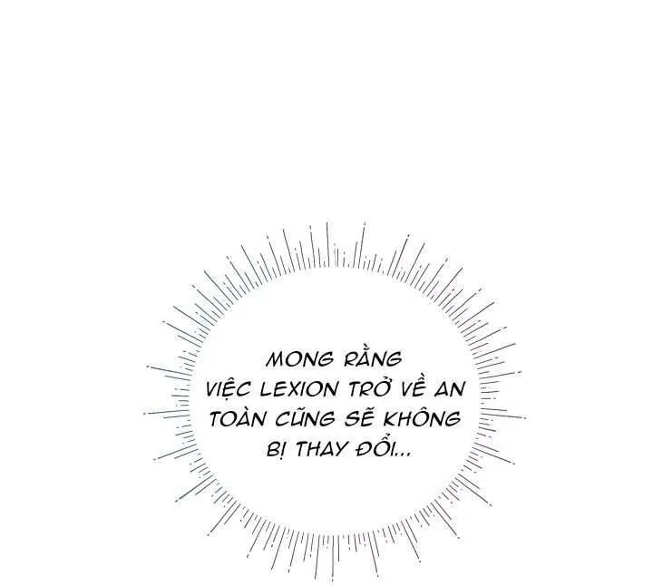 Tôi Đã Vô Tình Quyến Rũ Em Trai Của Nam Chính Chap 28 - Next Chap 29