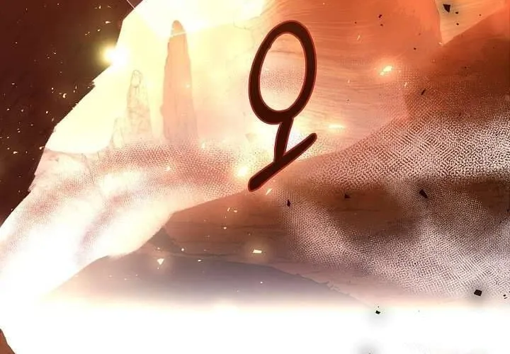 Tôi Đã Vô Tình Quyến Rũ Em Trai Của Nam Chính Chap 28 - Next Chap 29