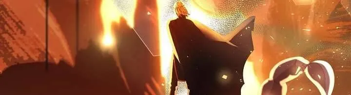 Tôi Đã Vô Tình Quyến Rũ Em Trai Của Nam Chính Chap 28 - Next Chap 29