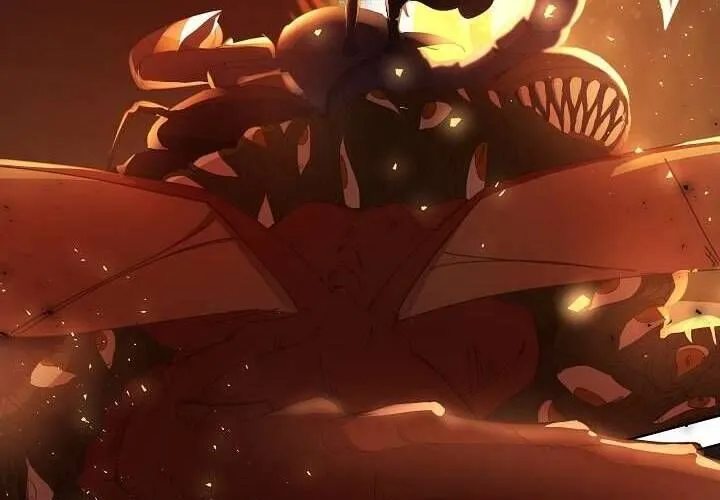 Tôi Đã Vô Tình Quyến Rũ Em Trai Của Nam Chính Chap 28 - Next Chap 29