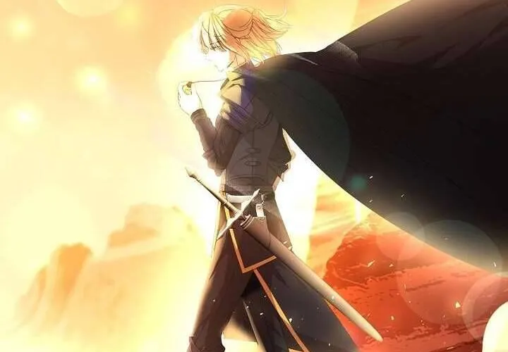 Tôi Đã Vô Tình Quyến Rũ Em Trai Của Nam Chính Chap 28 - Next Chap 29