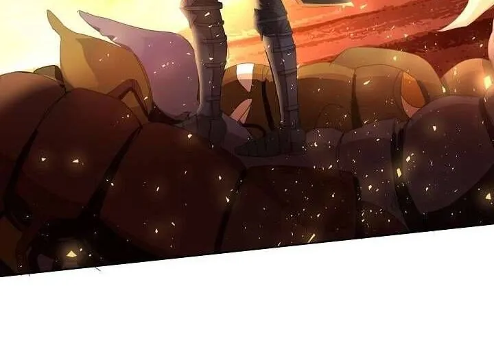 Tôi Đã Vô Tình Quyến Rũ Em Trai Của Nam Chính Chap 28 - Next Chap 29