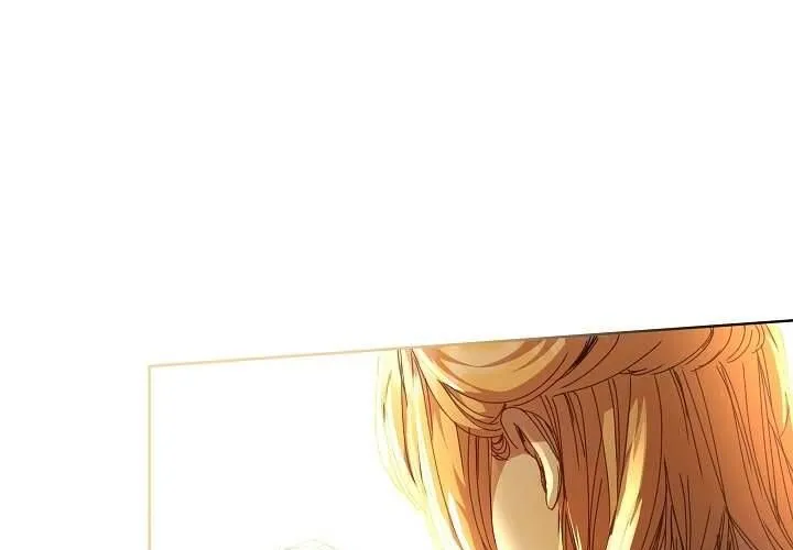 Tôi Đã Vô Tình Quyến Rũ Em Trai Của Nam Chính Chap 28 - Next Chap 29