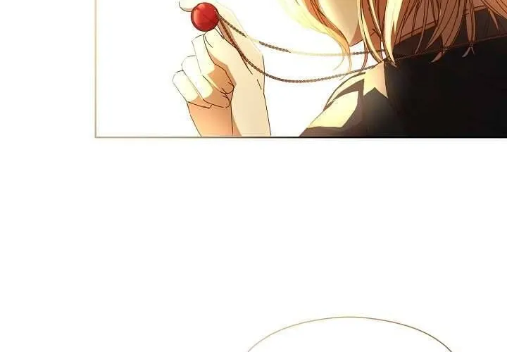 Tôi Đã Vô Tình Quyến Rũ Em Trai Của Nam Chính Chap 28 - Next Chap 29