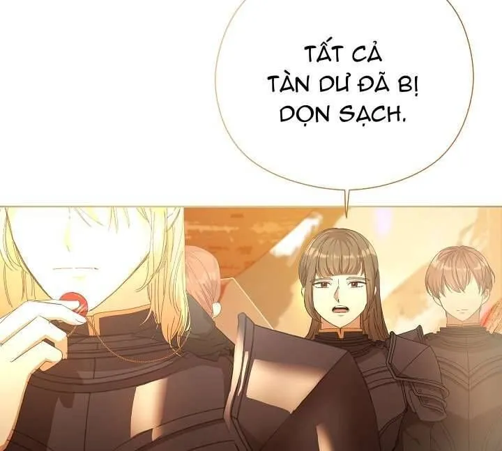Tôi Đã Vô Tình Quyến Rũ Em Trai Của Nam Chính Chap 28 - Next Chap 29