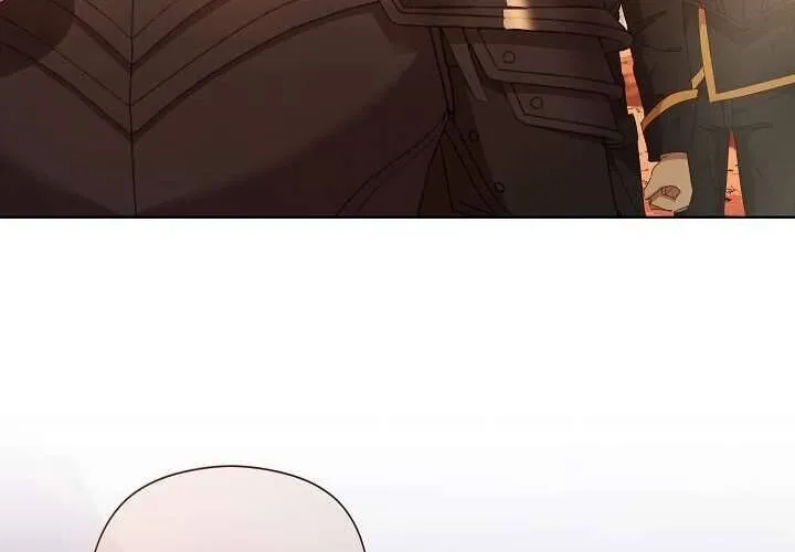 Tôi Đã Vô Tình Quyến Rũ Em Trai Của Nam Chính Chap 28 - Next Chap 29