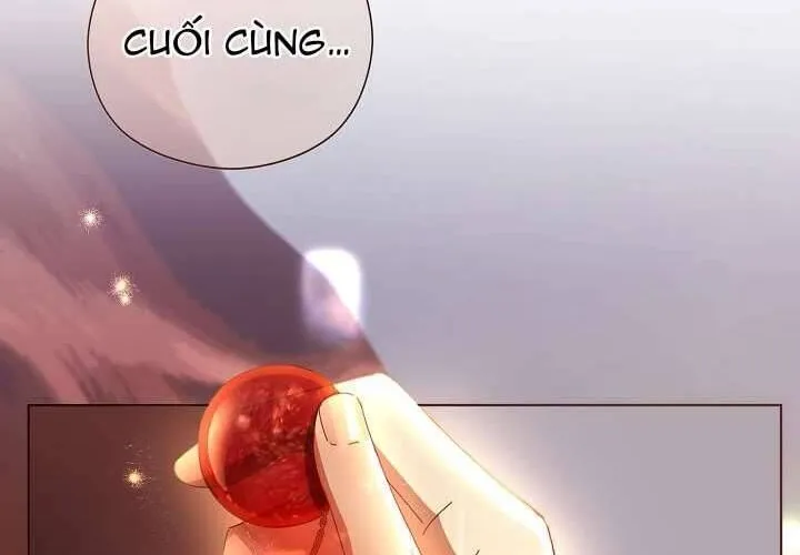 Tôi Đã Vô Tình Quyến Rũ Em Trai Của Nam Chính Chap 28 - Next Chap 29