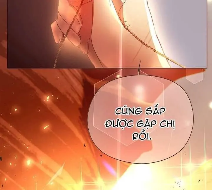 Tôi Đã Vô Tình Quyến Rũ Em Trai Của Nam Chính Chap 28 - Next Chap 29