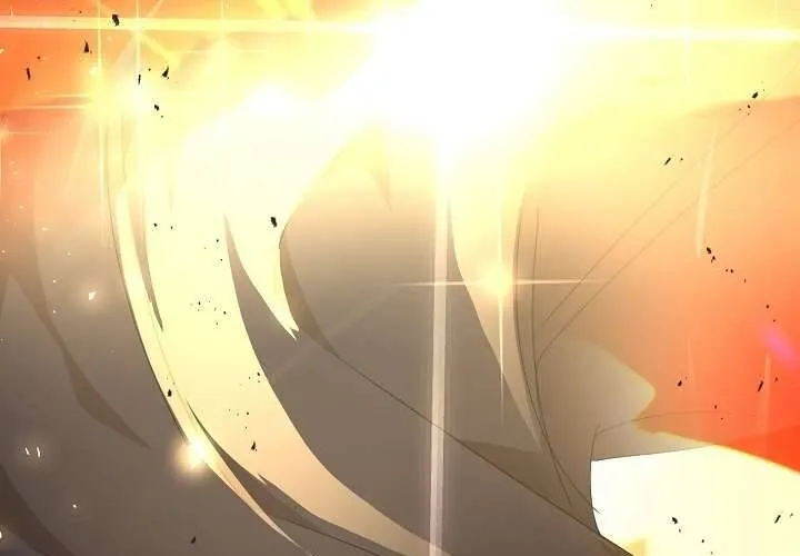 Tôi Đã Vô Tình Quyến Rũ Em Trai Của Nam Chính Chap 28 - Next Chap 29