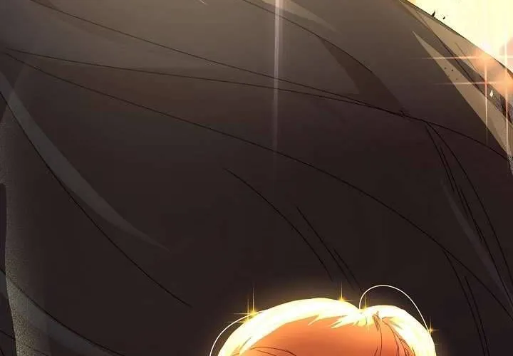 Tôi Đã Vô Tình Quyến Rũ Em Trai Của Nam Chính Chap 28 - Next Chap 29