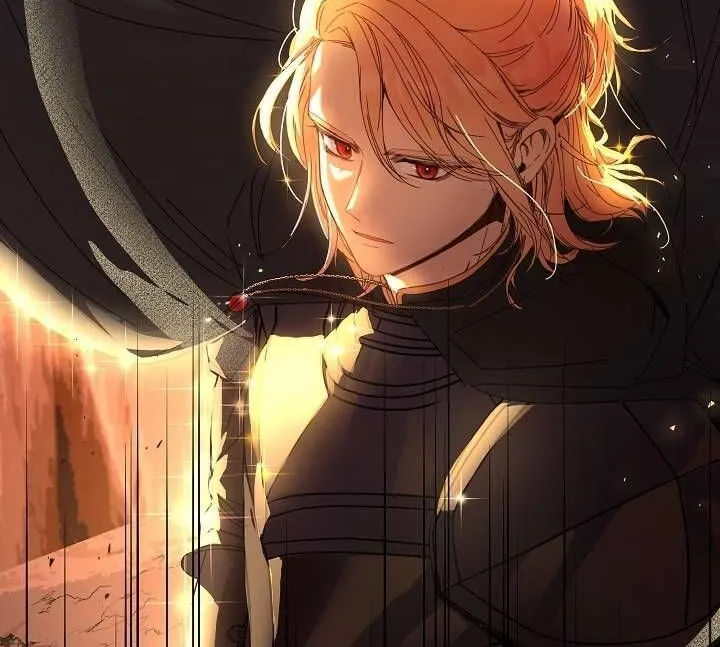 Tôi Đã Vô Tình Quyến Rũ Em Trai Của Nam Chính Chap 28 - Next Chap 29