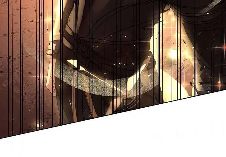 Tôi Đã Vô Tình Quyến Rũ Em Trai Của Nam Chính Chap 28 - Next Chap 29