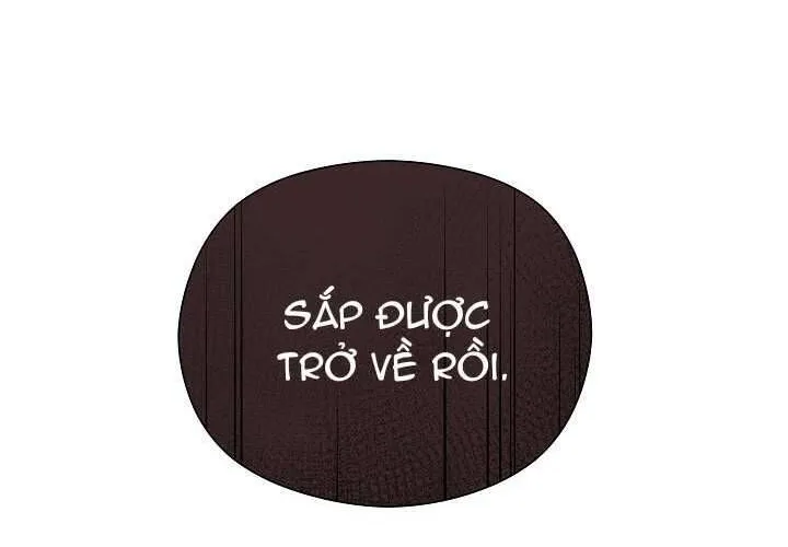 Tôi Đã Vô Tình Quyến Rũ Em Trai Của Nam Chính Chap 28 - Next Chap 29