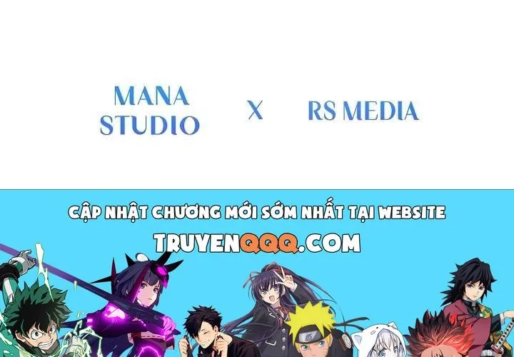 Tôi Đã Vô Tình Quyến Rũ Em Trai Của Nam Chính Chap 28 - Next Chap 29