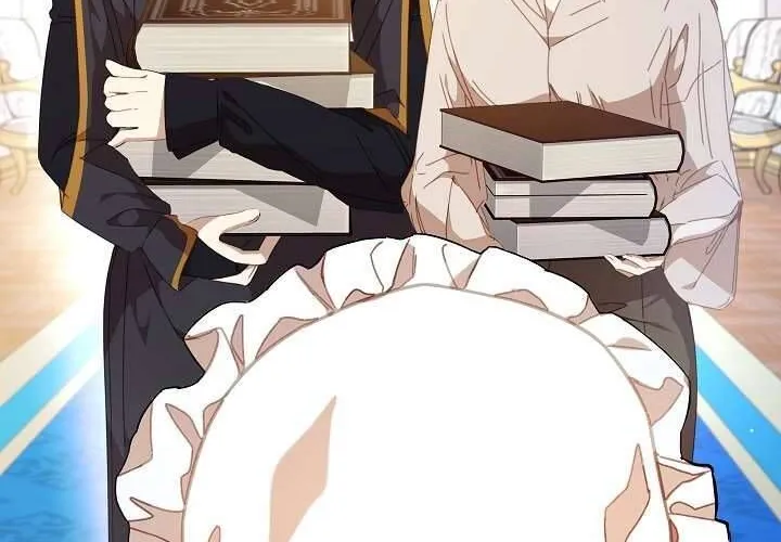 Tôi Đã Vô Tình Quyến Rũ Em Trai Của Nam Chính Chap 28 - Next Chap 29