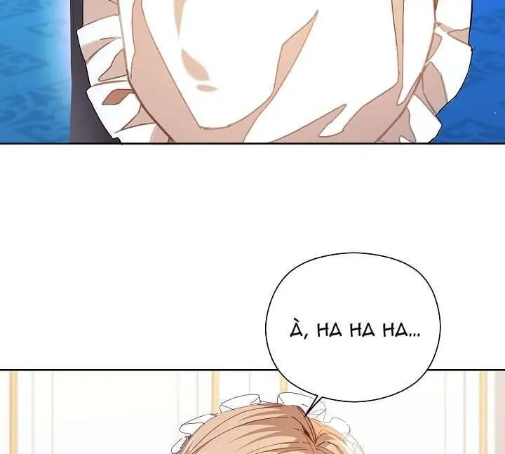 Tôi Đã Vô Tình Quyến Rũ Em Trai Của Nam Chính Chap 28 - Next Chap 29
