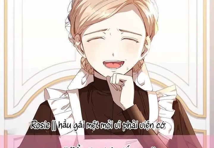 Tôi Đã Vô Tình Quyến Rũ Em Trai Của Nam Chính Chap 28 - Next Chap 29