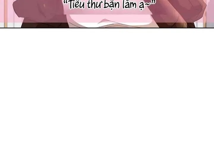 Tôi Đã Vô Tình Quyến Rũ Em Trai Của Nam Chính Chap 28 - Next Chap 29