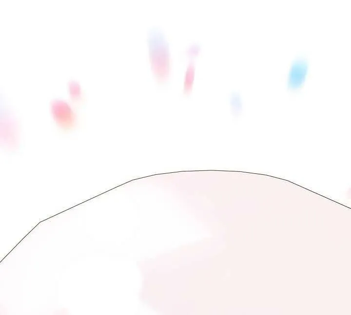 Tôi Đã Vô Tình Quyến Rũ Em Trai Của Nam Chính Chap 28 - Next Chap 29