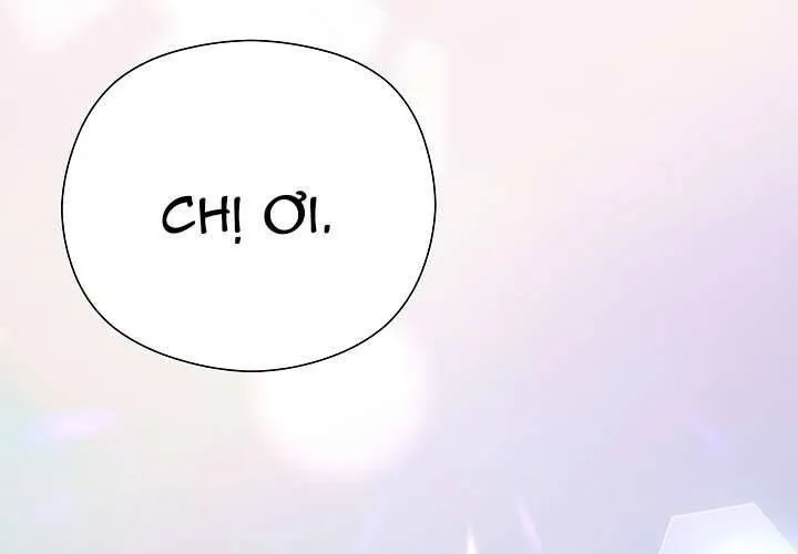 Tôi Đã Vô Tình Quyến Rũ Em Trai Của Nam Chính Chap 28 - Next Chap 29