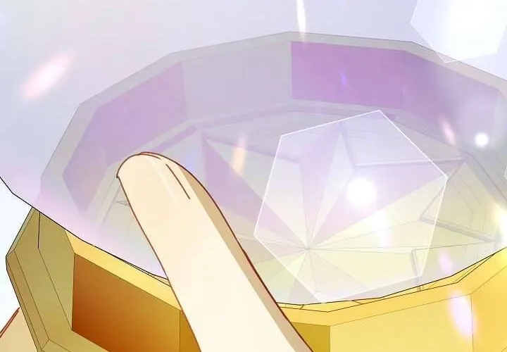 Tôi Đã Vô Tình Quyến Rũ Em Trai Của Nam Chính Chap 28 - Next Chap 29