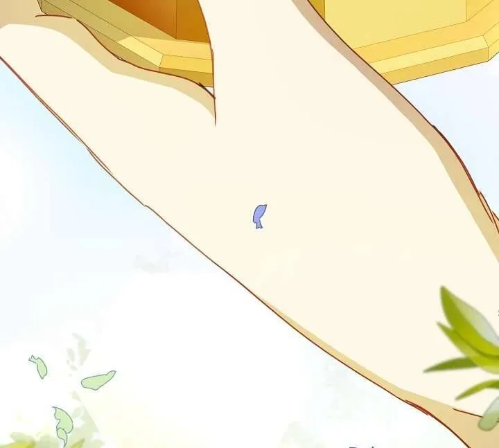 Tôi Đã Vô Tình Quyến Rũ Em Trai Của Nam Chính Chap 28 - Next Chap 29