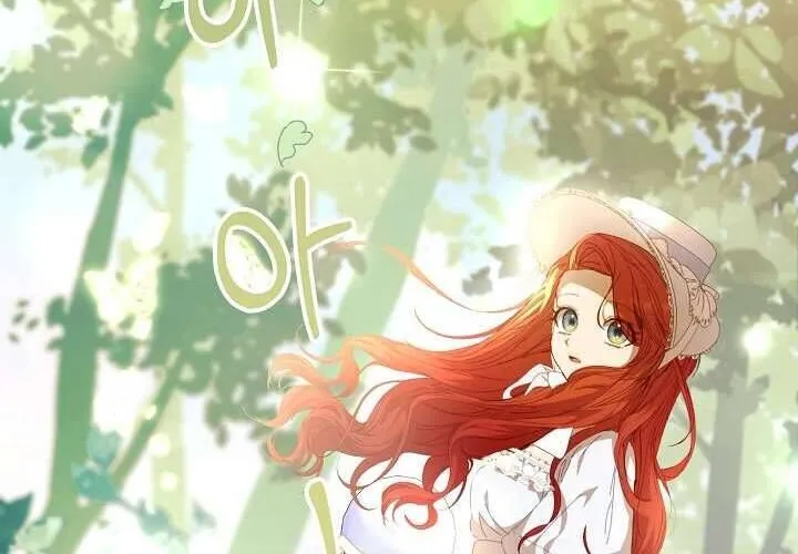 Tôi Đã Vô Tình Quyến Rũ Em Trai Của Nam Chính Chap 28 - Next Chap 29