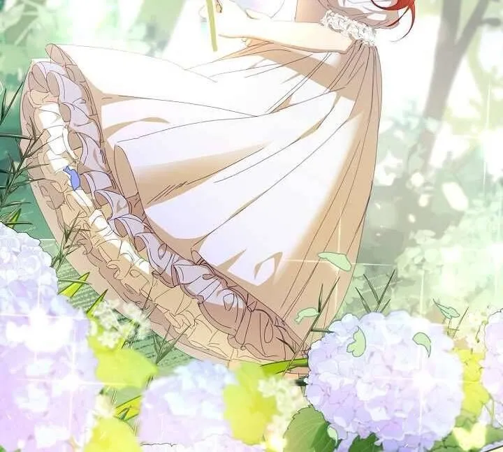 Tôi Đã Vô Tình Quyến Rũ Em Trai Của Nam Chính Chap 28 - Next Chap 29