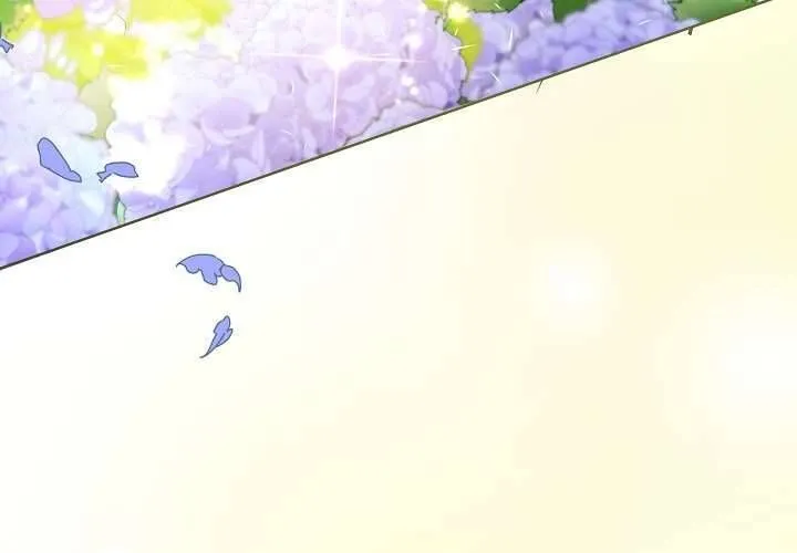 Tôi Đã Vô Tình Quyến Rũ Em Trai Của Nam Chính Chap 28 - Next Chap 29