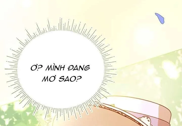 Tôi Đã Vô Tình Quyến Rũ Em Trai Của Nam Chính Chap 28 - Next Chap 29