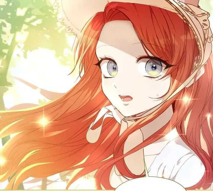 Tôi Đã Vô Tình Quyến Rũ Em Trai Của Nam Chính Chap 28 - Next Chap 29