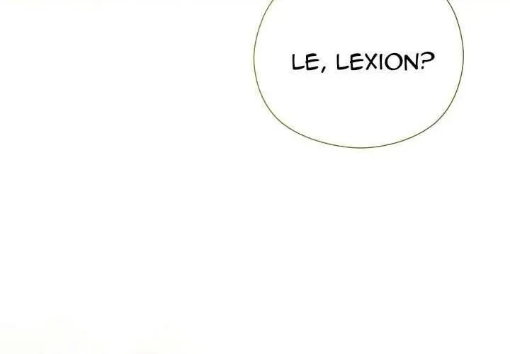Tôi Đã Vô Tình Quyến Rũ Em Trai Của Nam Chính Chap 28 - Next Chap 29