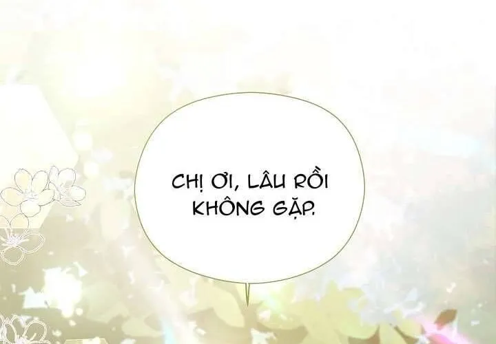 Tôi Đã Vô Tình Quyến Rũ Em Trai Của Nam Chính Chap 28 - Next Chap 29