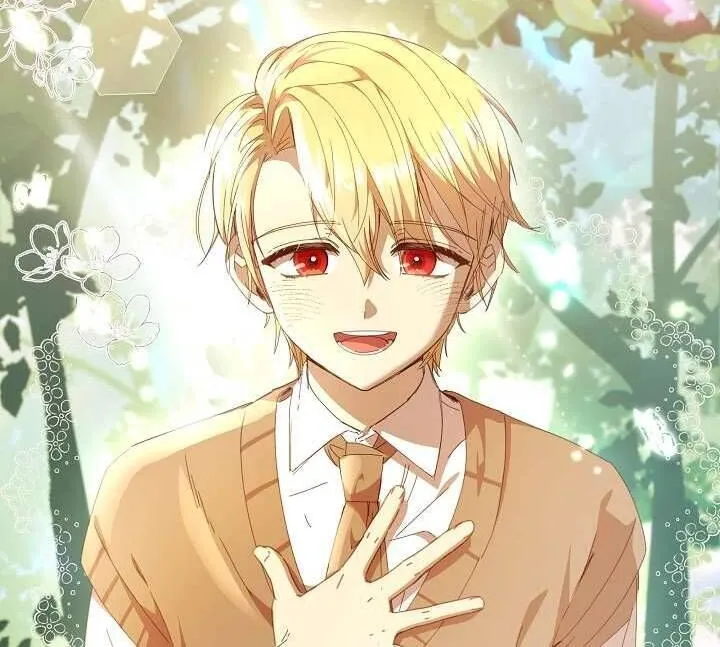 Tôi Đã Vô Tình Quyến Rũ Em Trai Của Nam Chính Chap 28 - Next Chap 29