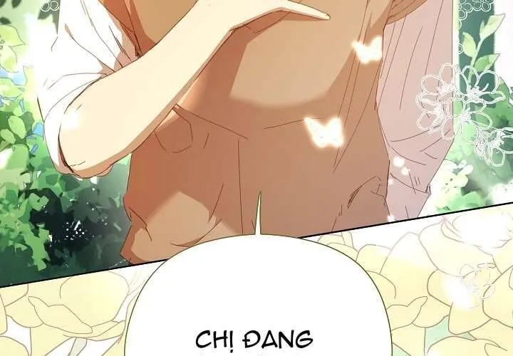 Tôi Đã Vô Tình Quyến Rũ Em Trai Của Nam Chính Chap 28 - Next Chap 29