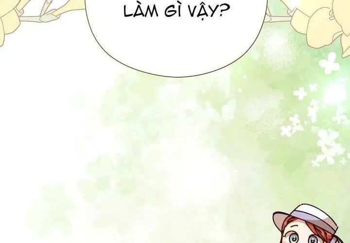 Tôi Đã Vô Tình Quyến Rũ Em Trai Của Nam Chính Chap 28 - Next Chap 29