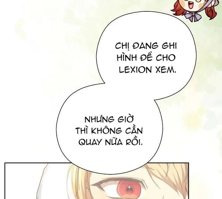 Tôi Đã Vô Tình Quyến Rũ Em Trai Của Nam Chính Chap 28 - Next Chap 29