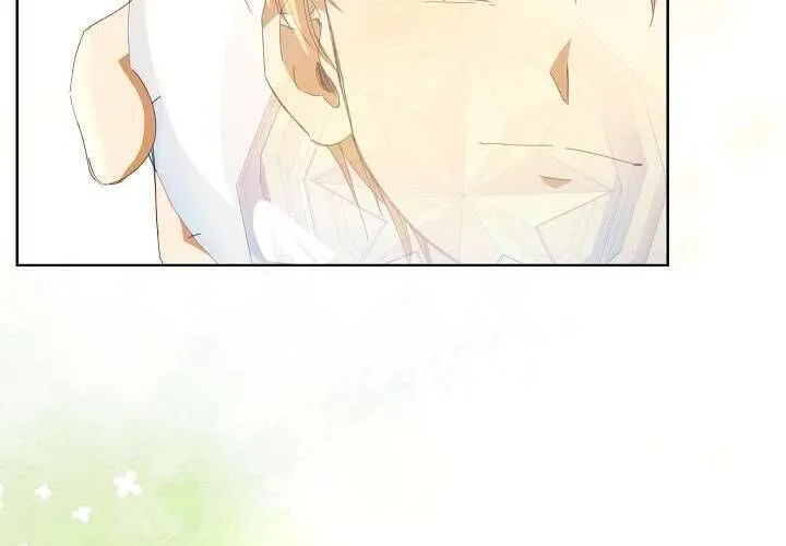 Tôi Đã Vô Tình Quyến Rũ Em Trai Của Nam Chính Chap 28 - Next Chap 29