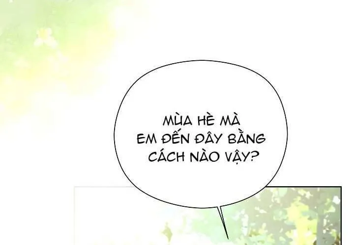 Tôi Đã Vô Tình Quyến Rũ Em Trai Của Nam Chính Chap 28 - Next Chap 29