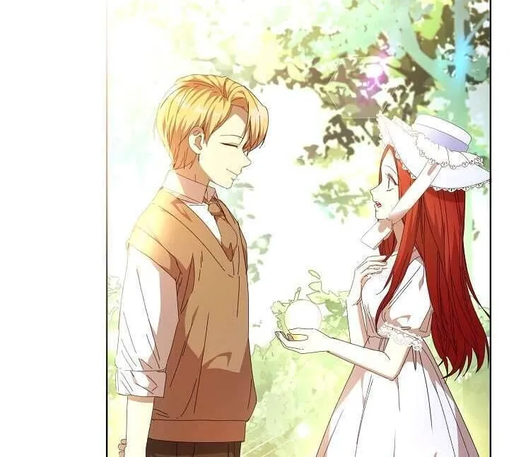 Tôi Đã Vô Tình Quyến Rũ Em Trai Của Nam Chính Chap 28 - Next Chap 29